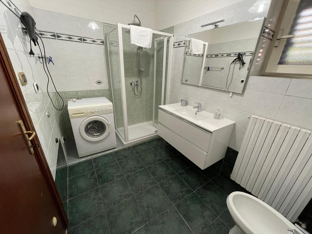 B&B Amores Sulmona Esterno foto