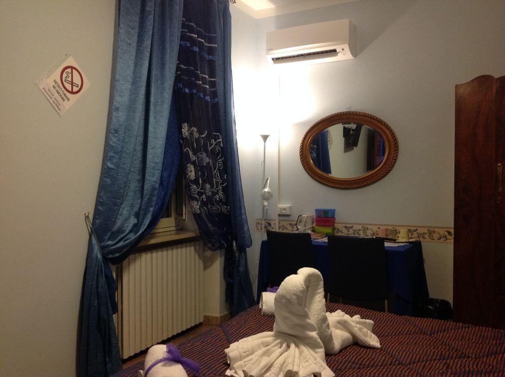 B&B Amores Sulmona Esterno foto