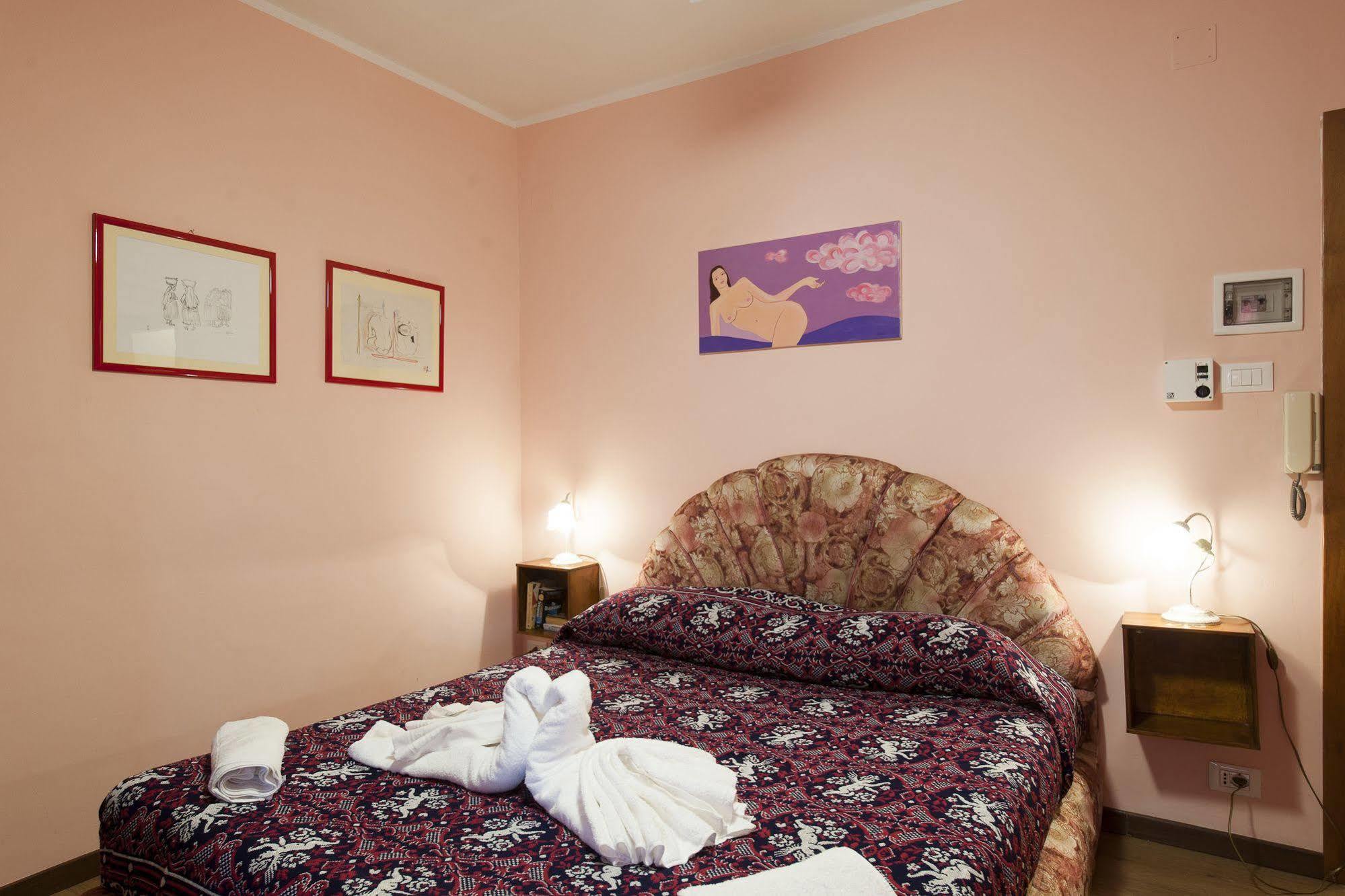 B&B Amores Sulmona Esterno foto